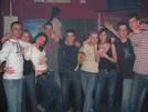 gal/Ranch Disco 01/_thb_Image732.jpg